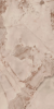 Керамогранит Rex Ceramiche Reves De Rex 774493 Rose Glossy R 6mm 120x240