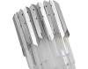 Настенный светильник Ambrella light Traditional TR5288 фото 3