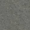 Керамогранит Kerama Marazzi Чеппо ди Гре DD012800R антрацит матовый обрезной 119.5x119.5x1.1 фото 3