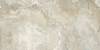 Керамогранит Gresse Stone GRS02-27 Petra Limestone 60x120 фото 4