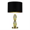 Настольная лампа ST Luce Lingotti SL1759.304.01