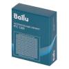Нагревательный элемент Ballu PTC-1200 для электроприборов фото 6