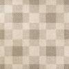 Керамогранит Ape Ceramica Carpet Trilogy Moka T24/M Rect. 60x60