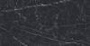 Керамическая плитка Atlas Concorde Marvel Stone 9MSM Nero Marquina 40x80