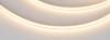 Лента светодиодная Arlight Cob 43414 фото 5