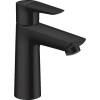 Смеситель для раковины Hansgrohe Talis 71710670 E с донным клапаном