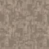 Обои флизелиновые Milassa Geometrica GM4 012