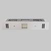 Комплектующие к светодиодной ленте Led Strip 811001 фото 2