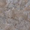 Керамогранит Alma Ceramica Indastrio GFU6060IND40R Sugar 60x60x9 фото 4