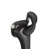 Кресло компьютерное Tetchair Sakura 24859 черный фото 16