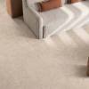 Керамогранит ABK Poetry Stone Reloaded PF60017387 Jura Sand Nat R 60x120 фото 13
