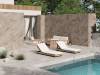 Керамогранит Dogma Project Yard DPA601239R11 Antibacterial Grey Anti-slip Rettificato 60x120 фото 2