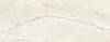 Керамическая плитка La Platera Earthsong White 35x90