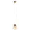 Подвесной светильник MyFar Stiven MR1031-1P