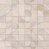 Обои флизелиновые Milassa Geometrica GM1 001