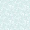 Обои флизелиновые Aura Tiny Tots G78383