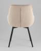 Стул Stool Group Амальри SSP 137-349667 Бежевый фото 5