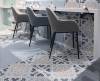 Керамогранит Mainzu Normandy Lemont 20х20 фото 3