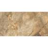 Керамогранит Seron Breccia SN70721 Sandy A Glossy 80x160