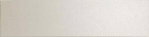 Керамическая плитка WOW Texiture 127135 Patern Mix Pearl 6.25x25