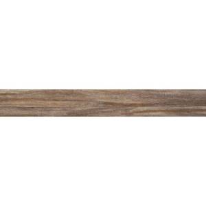 Плинтус шпонированный Tarkett АРТ P/Skirting P (АПТ П/Скиртинг П) Голд Даст 2400x80x20