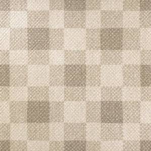 Керамогранит Ape Ceramica Carpet Trilogy Moka T24/M Rect. 60x60