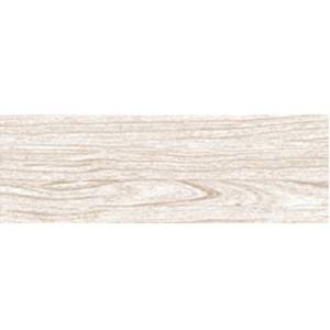 Плинтус LinePlast Светлый Ясень L046 2200x58x22