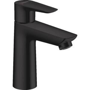 Смеситель для раковины Hansgrohe Talis 71710670 E с донным клапаном