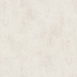 Обои Palitra Home Scandi Mania PL72355-21