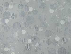 Обои Elysium Интегра Е703004