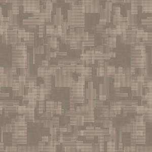 Обои флизелиновые Milassa Geometrica GM4 012