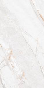 Керамогранит Asia Pacific 8022 Glitter Sugar 60x120