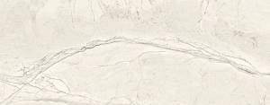 Керамическая плитка La Platera Earthsong White 35x90