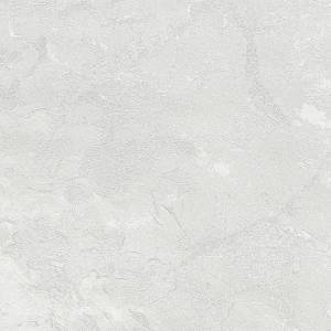 Обои Wiganford Flowers Language MK67409
