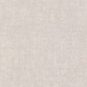Обои Grandeco Universe 4 UR 1308