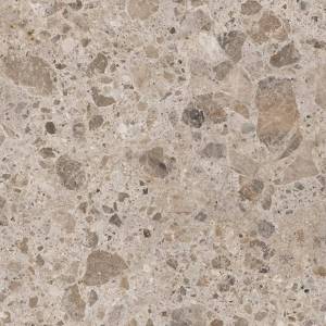 Керамогранит Mirage Norr RR08 nat SQ 60x60