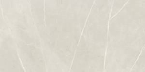 Керамогранит Baldocer Eternal Cream Pulido 60x120 Керамогранит Baldocer Eternal Cream Pulido 60x120