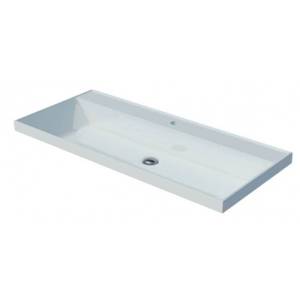 Раковина Velvex Classica rkCla.120-81 120 см