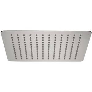 Верхний душ Migliore Rimini 29663 антикальций, хром