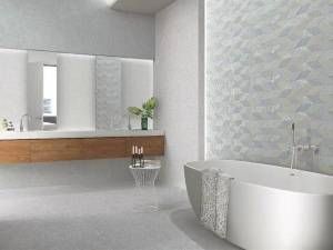 Sina Tile Modica