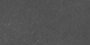 Керамогранит Tubadzin Modular Glitch PP-01-840-1198-0598-1-100 Graphite STR 59.8x119.8