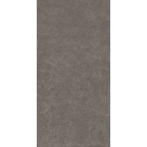 Керамогранит Kerama Marazzi Касабланка KM6012G0081R Rp Коричневый Матовый Обрезной 60x119.5