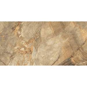 Керамогранит Seron Breccia SN70721 Sandy A Glossy 80x160