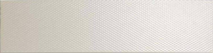 Керамическая плитка WOW Texiture 127135 Patern Mix Pearl 6.25x25