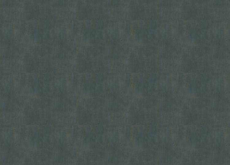 Обои Zambaiti Parati Architexture 2 Z57741