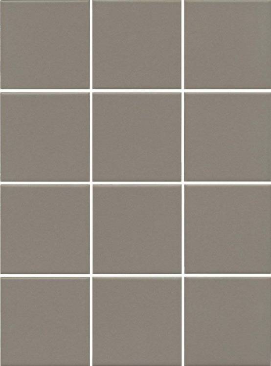 Керамогранит Kerama Marazzi Агуста 1328 бежевый (из 12 частей) 9.8x9.8