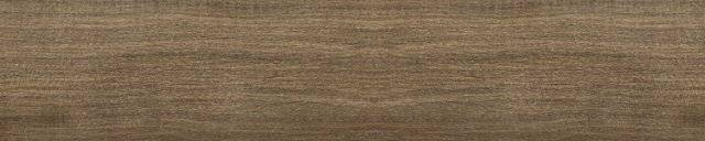 Керамогранит Rondine Group RHS Greenwood Bruno 7.5x45