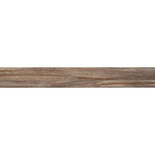 Плинтус шпонированный Tarkett АРТ P/Skirting P (АПТ П/Скиртинг П) Голд Даст 2400x80x20