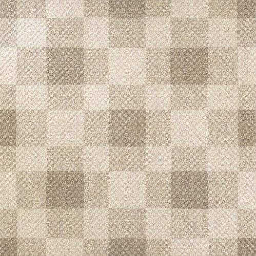 Керамогранит Ape Ceramica Carpet Trilogy Moka T24/M Rect. 60x60