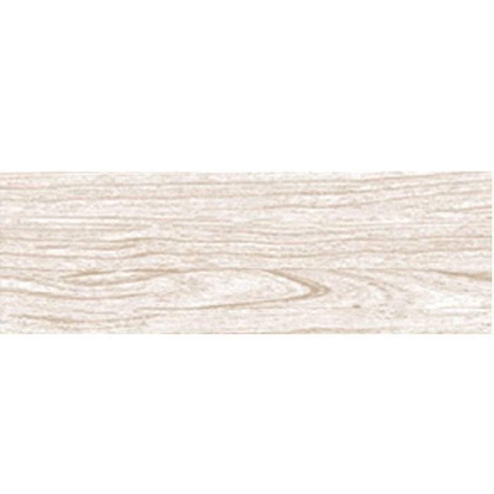 Плинтус LinePlast Светлый Ясень L046 2200x58x22
